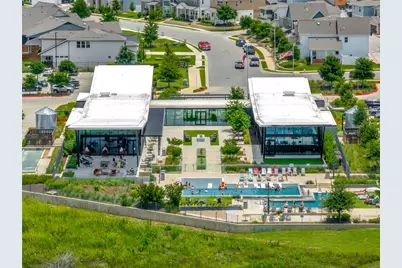 8205 Springsteen Drive #308, Austin, TX 78744 - Photo 27