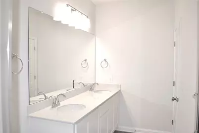 8205 Springsteen Drive #308, Austin, TX 78744 - Photo 19