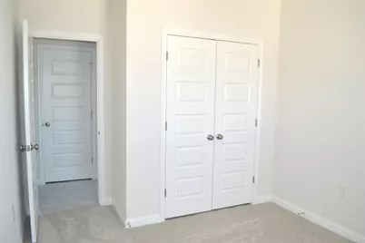 8205 Springsteen Drive #308, Austin, TX 78744 - Photo 23