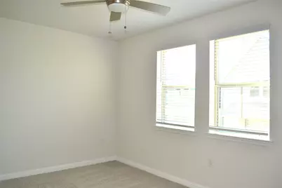 8205 Springsteen Drive #308, Austin, TX 78744 - Photo 21