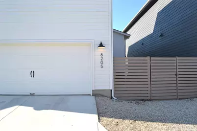 8205 Springsteen Drive #308, Austin, TX 78744 - Photo 5