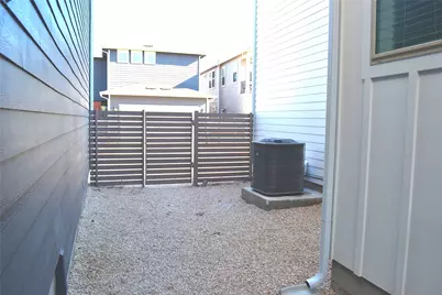 8205 Springsteen Drive #308, Austin, TX 78744 - Photo 7