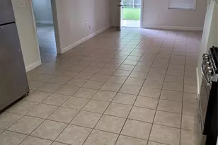 904 Chote Ave, Austin, TX 78702 - Photo 5