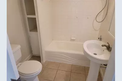 904 Chote Avenue, Austin, TX 78702 - Photo 7