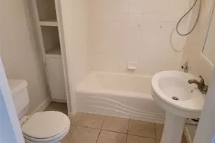 904 Chote Ave, Austin, TX 78702 - Photo 7