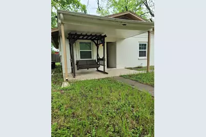 904 Chote Avenue, Austin, TX 78702 - Photo 1