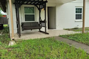 904 Chote Ave, Austin, TX 78702 - Photo 1