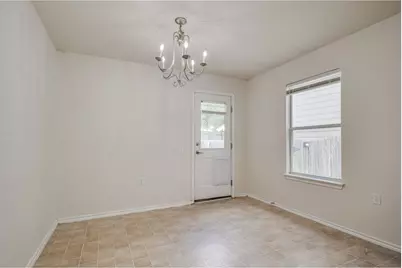 3400 Autumn Bay Drive, Austin, TX 78744 - Photo 15