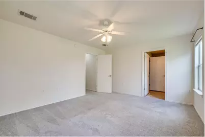 3400 Autumn Bay Drive, Austin, TX 78744 - Photo 19
