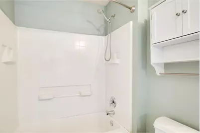 3400 Autumn Bay Drive, Austin, TX 78744 - Photo 21