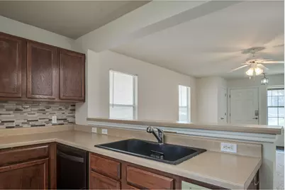 3400 Autumn Bay Drive, Austin, TX 78744 - Photo 9