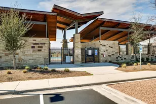 3400 Autumn Bay Dr, Austin, TX 78744 - Photo 29