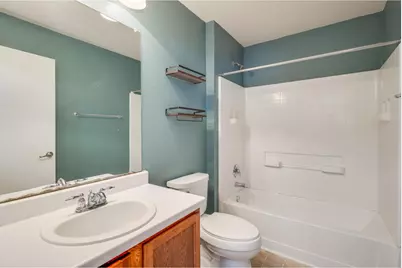 3400 Autumn Bay Drive, Austin, TX 78744 - Photo 25