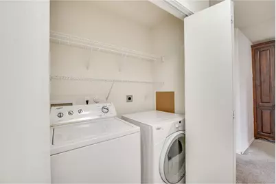 3400 Autumn Bay Drive, Austin, TX 78744 - Photo 17