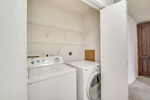 3400 Autumn Bay Dr, Austin, TX 78744 - Photo 17