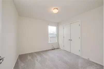 3400 Autumn Bay Drive, Austin, TX 78744 - Photo 23