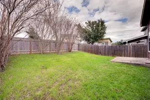 3400 Autumn Bay Dr, Austin, TX 78744 - Photo 27