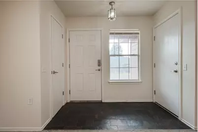 3400 Autumn Bay Drive, Austin, TX 78744 - Photo 3