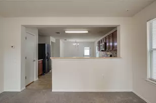 3400 Autumn Bay Dr, Austin, TX 78744 - Photo 7