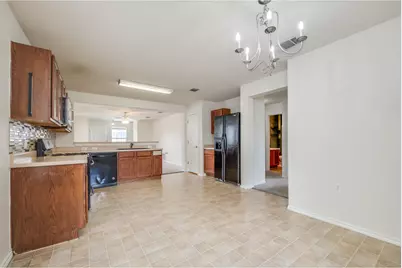 3400 Autumn Bay Drive, Austin, TX 78744 - Photo 13