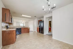 3400 Autumn Bay Dr, Austin, TX 78744 - Photo 13