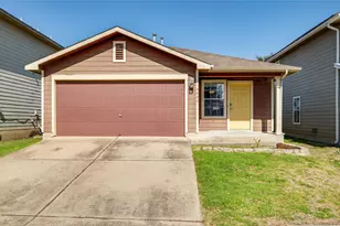 3400 Autumn Bay Dr, Austin, TX 78744 - Photo 1