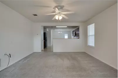 3400 Autumn Bay Drive, Austin, TX 78744 - Photo 5