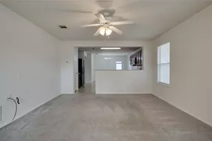 3400 Autumn Bay Dr, Austin, TX 78744 - Photo 5