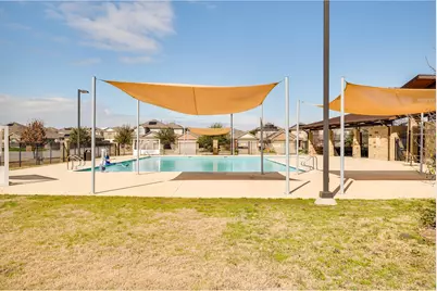 3400 Autumn Bay Drive, Austin, TX 78744 - Photo 31