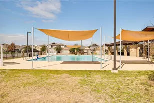 3400 Autumn Bay Dr, Austin, TX 78744 - Photo 31