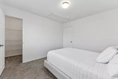 2340 Bluffstone Drive, Round Rock, TX 78665 - Photo 21