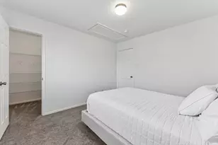 2340 Bluffstone Dr, Round Rock, TX 78665 - Photo 21