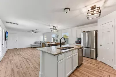 2340 Bluffstone Drive, Round Rock, TX 78665 - Photo 9