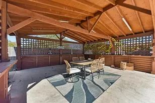 2340 Bluffstone Dr, Round Rock, TX 78665 - Photo 29