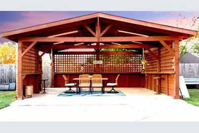 2340 Bluffstone Drive, Round Rock, TX 78665 - Photo 37