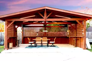 2340 Bluffstone Dr, Round Rock, TX 78665 - Photo 37