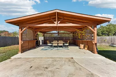 2340 Bluffstone Drive, Round Rock, TX 78665 - Photo 27