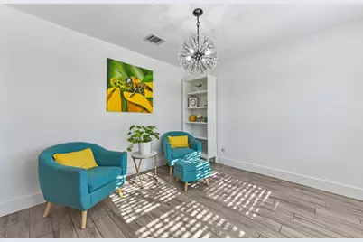 2340 Bluffstone Drive, Round Rock, TX 78665 - Photo 11