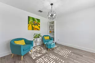 2340 Bluffstone Dr, Round Rock, TX 78665 - Photo 11