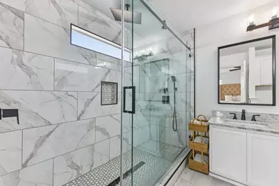 2340 Bluffstone Drive, Round Rock, TX 78665 - Photo 25