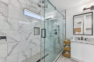 2340 Bluffstone Dr, Round Rock, TX 78665 - Photo 25