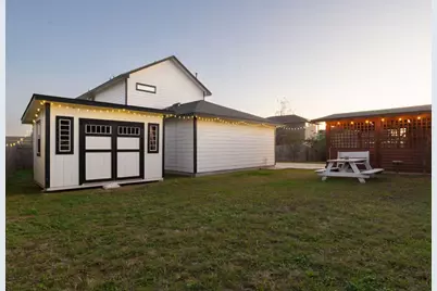 2340 Bluffstone Drive, Round Rock, TX 78665 - Photo 1