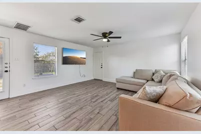 2340 Bluffstone Drive, Round Rock, TX 78665 - Photo 3