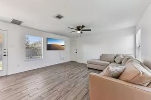 2340 Bluffstone Dr, Round Rock, TX 78665 - Photo 3