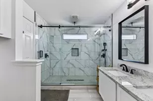 2340 Bluffstone Dr, Round Rock, TX 78665 - Photo 23