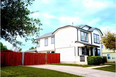 2340 Bluffstone Drive, Round Rock, TX 78665 - Photo 33