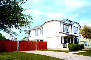 2340 Bluffstone Dr, Round Rock, TX 78665 - Photo 33