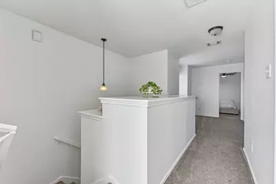 2340 Bluffstone Drive, Round Rock, TX 78665 - Photo 19