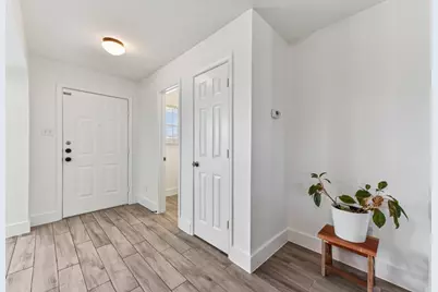 2340 Bluffstone Drive, Round Rock, TX 78665 - Photo 13