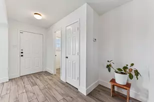 2340 Bluffstone Dr, Round Rock, TX 78665 - Photo 13